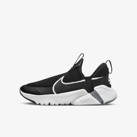 Nike Flex Plus 2