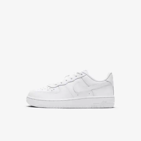 Nike Force 1 LE