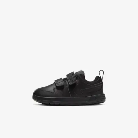 Nike Pico 5
